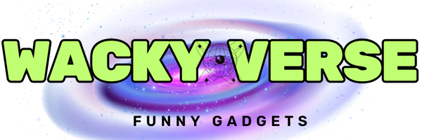WackyVerse