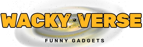WackyVerse